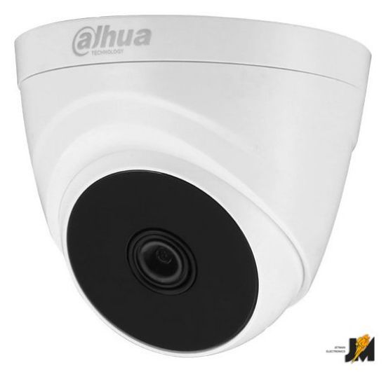 Изображение CCTV-камера DH-HAC-T1A21P-0360B