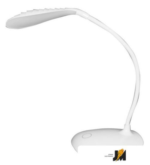 Изображение Настольная лампа LED-310