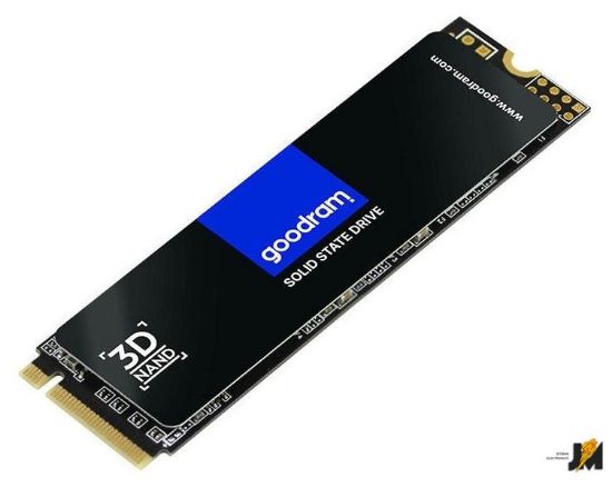 Изображение SSD PX500 256GB SSDPR-PX500-256-80