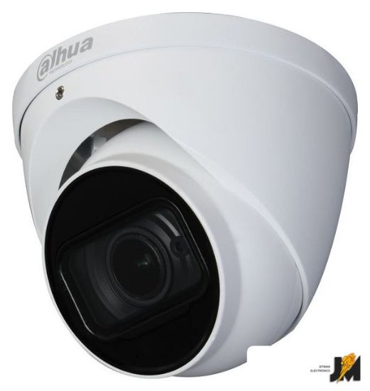 Изображение CCTV-камера DH-HAC-HDW1230TP-Z-A