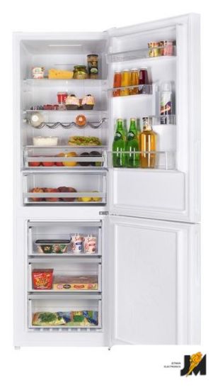 Изображение Холодильник MFF185NFW