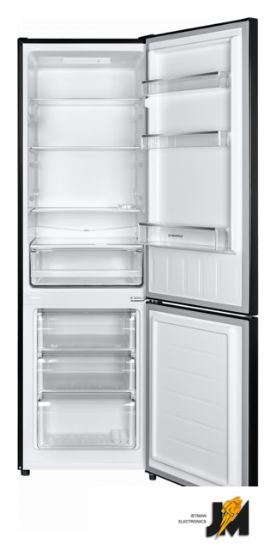 Изображение Холодильник MFF176SFSB