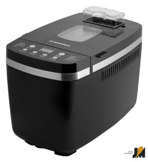 https://cdn.dataimgstore.com/s/3130026/154/8300261/GyOFmqj4IU.jpeg