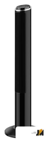 https://cdn.dataimgstore.com/s/3130026/179/8735900/eN96NpBPy0.jpeg