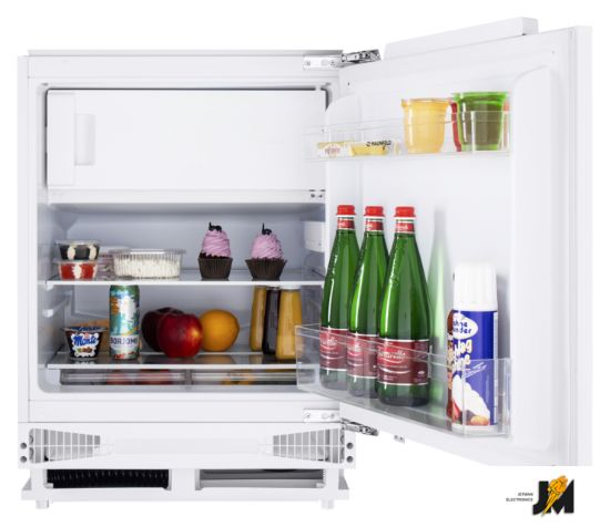 Изображение Однокамерный холодильник MBF88SW