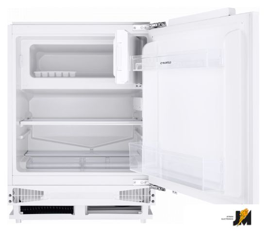 Изображение Однокамерный холодильник MBF88SW