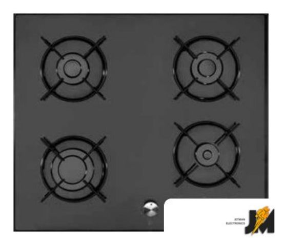 https://cdn.dataimgstore.com/s/3130026/135/4884812/AXtMTB5Gpn.jpeg