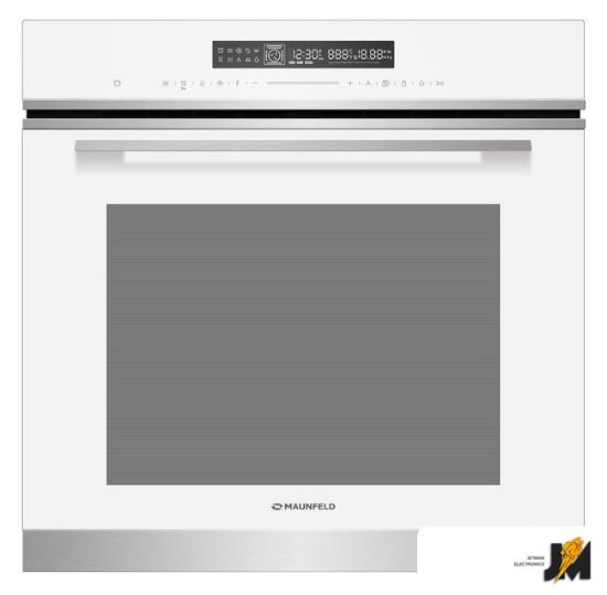 https://cdn.dataimgstore.com/s/3130026/137/7289042/9NVOBE6UWD.jpeg