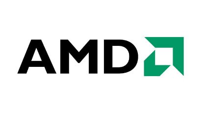Изображение для производителя AMD