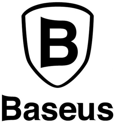 Изображение для производителя Baseus