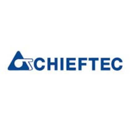 Изображение для производителя Chieftec