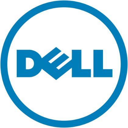 Изображение для производителя Dell
