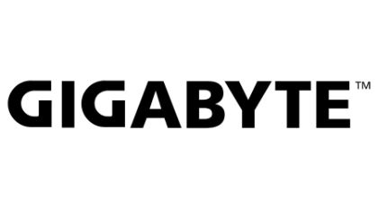 Изображение для производителя Gigabyte