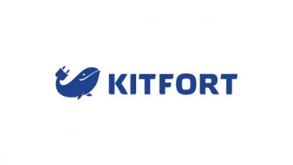 Изображение для производителя Kitfort