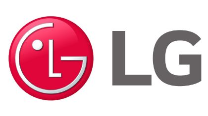 Изображение для производителя LG