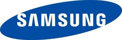 Изображение для производителя Samsung
