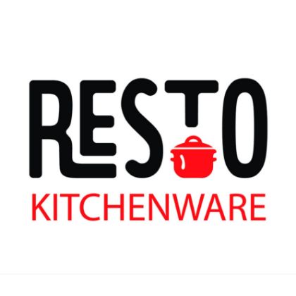 Изображение для производителя Resto Kitchenware