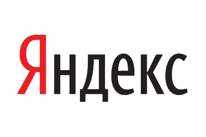 Изображение для производителя Яндекс