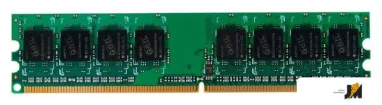 Изображение Оперативная память Pristine 16ГБ DDR4 3200 МГц GP416GB3200C22SC