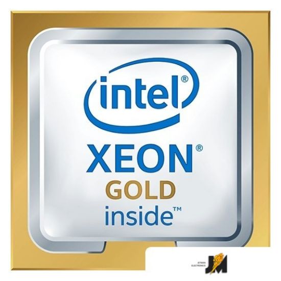 Изображение Процессор Xeon Gold 5215
