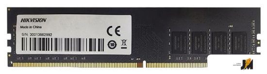 Изображение Оперативная память 16GB DDR4 PC4-21300 HKED4161DAB1D0ZA1