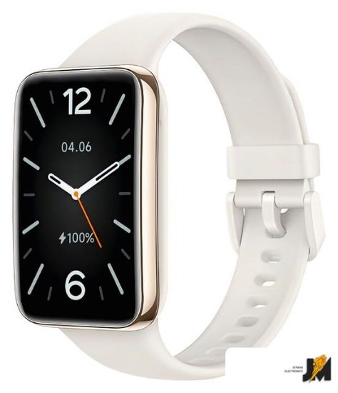 https://cdn.dataimgstore.com/s/3130026/209/8110271/DH8JbiCwH6.jpeg