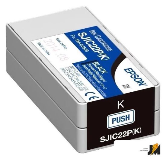 https://cdn.dataimgstore.com/s/3130026/97/1859152/5DiGlqiZrn.jpeg