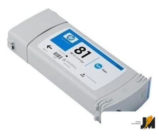 https://cdn.dataimgstore.com/s/3130026/97/2681998/N8b2v0Hj33.jpeg