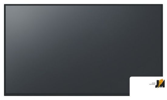 https://cdn.dataimgstore.com/s/3130026/479/1887203/omKBzXGhzv.jpeg