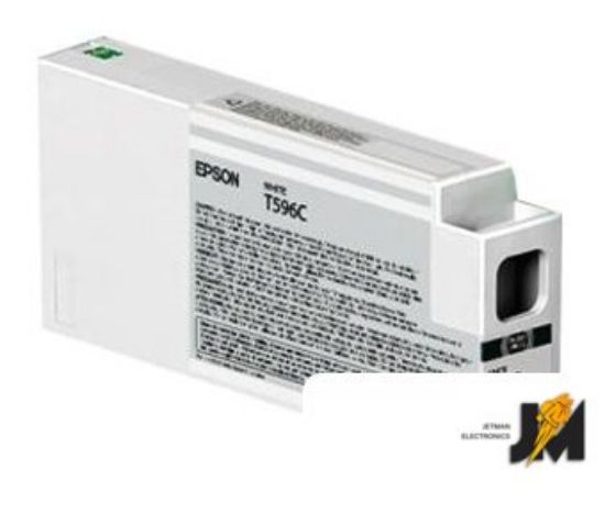 https://cdn.dataimgstore.com/s/3130026/97/441635/59JaISMHfd.jpg