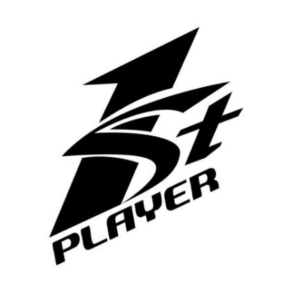 Изображение для производителя 1stPlayer