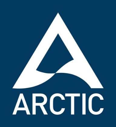 Изображение для производителя Arctic