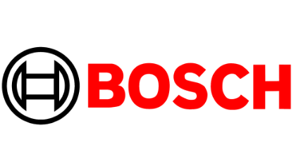 Изображение для производителя Bosch