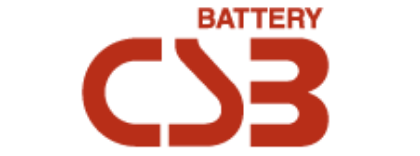 Изображение для производителя CSB Battery