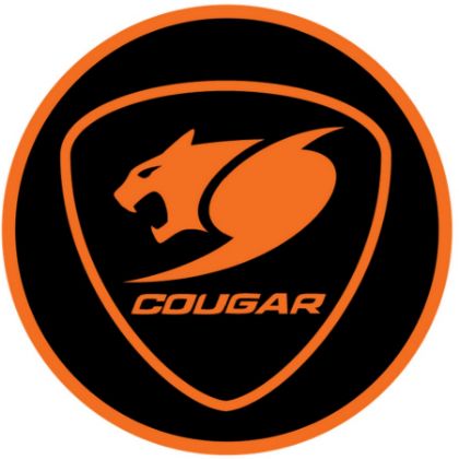 Изображение для производителя Cougar