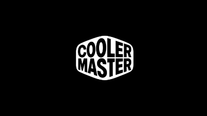 Изображение для производителя Cooler Master