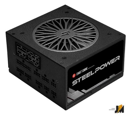 https://cdn.dataimgstore.com/s/3130026/90/6186437/KX9NYU37Hc.jpeg