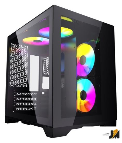 https://cdn.dataimgstore.com/s/3130026/87/7180746/Ymbbp78ay9.jpeg