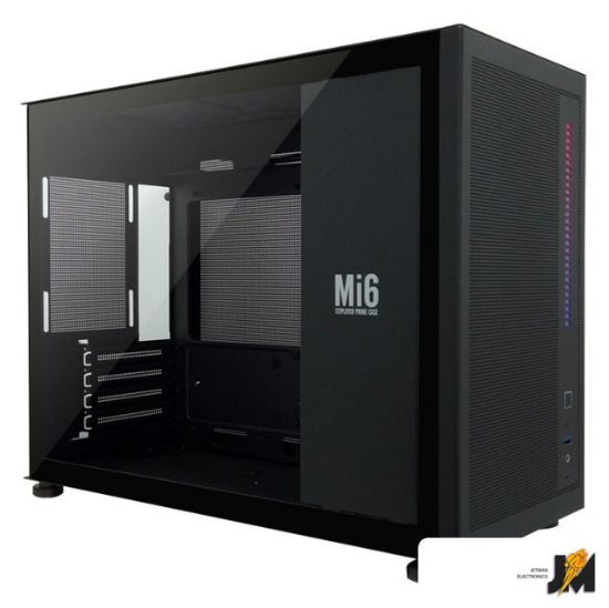 https://cdn.dataimgstore.com/s/3130026/87/8426791/3YISU6qv5X.jpeg