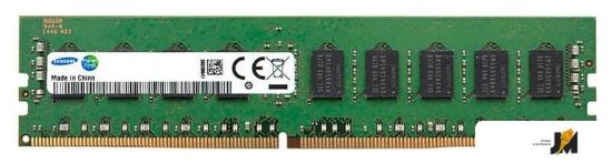 Изображение Оперативная память 8GB DDR4 PC4-25600 M378A1K43EB2-CWE