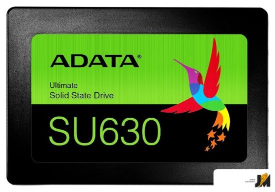 Изображение SSD Ultimate SU630 1.92TB ASU630SS-1T92Q-R