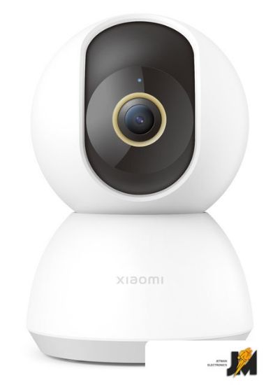 Изображение IP-камера Smart Camera C300 XMC01 (международная версия)