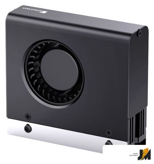 https://cdn.dataimgstore.com/s/3130026/93/8189521/3vDFU2bisS.jpeg