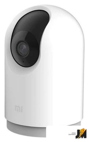 Изображение IP-камера Mi 360 Home Security Camera 2K Pro MJSXJ06CM (международ.версия)