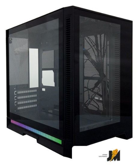 https://cdn.dataimgstore.com/s/3130026/87/8574443/X5ju0rUKUO.jpeg