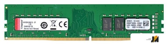 https://cdn.dataimgstore.com/s/3130026/94/1611742/AmUaANP9GM.jpeg