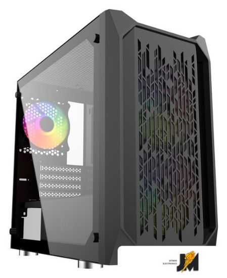 https://cdn.dataimgstore.com/s/3130026/87/6676768/HsgaEKew1i.jpeg