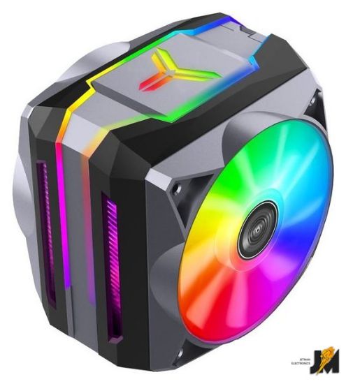 https://cdn.dataimgstore.com/s/3130026/93/4934995/Z4w623VWMi.jpeg