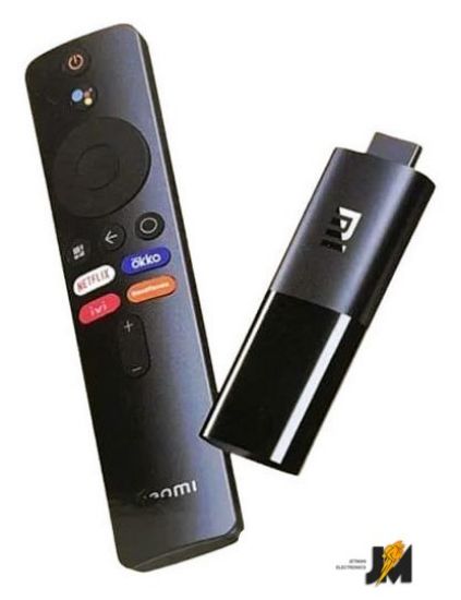 https://cdn.dataimgstore.com/s/3130026/36/7401575/6sN3IoNiS1.jpeg