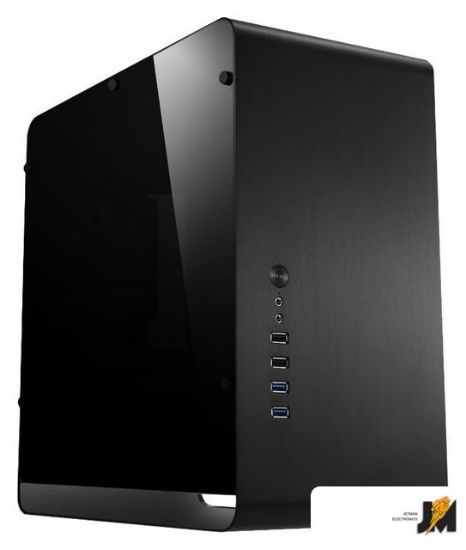https://cdn.dataimgstore.com/s/3130026/87/2858622/LhvmmQwIjG.jpeg